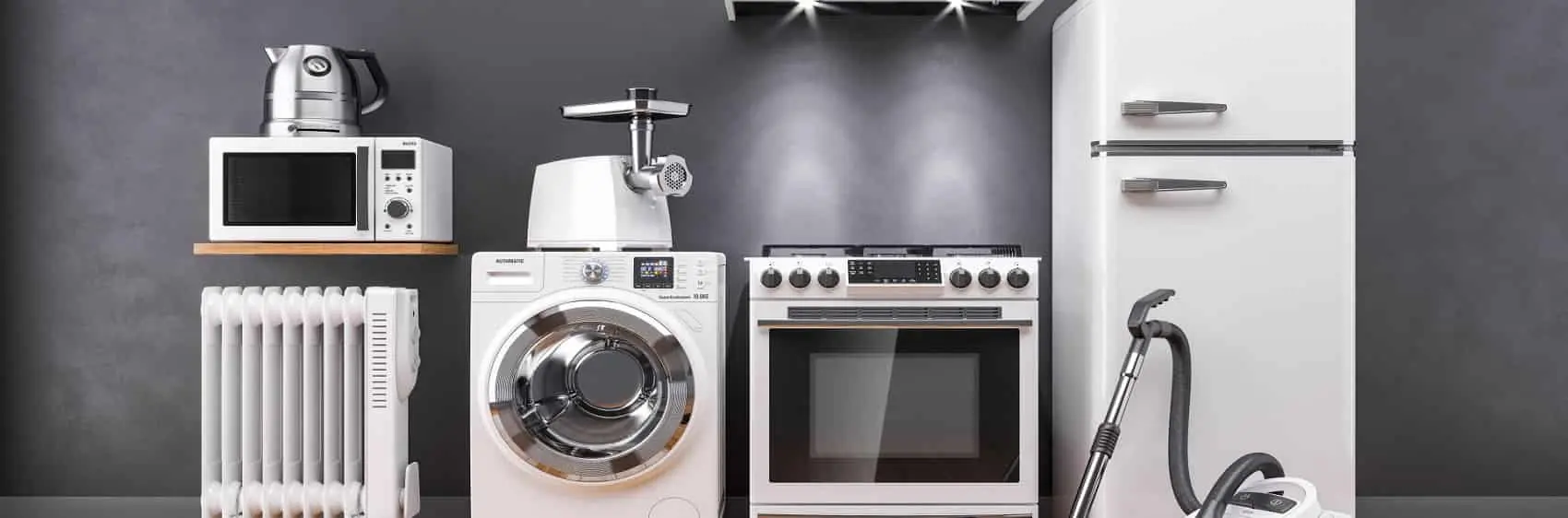 Güneysınır Panasonic Kombi Servisi